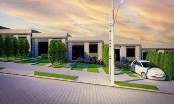 Imagem 4: Casa de Condomínio em Viamópolis