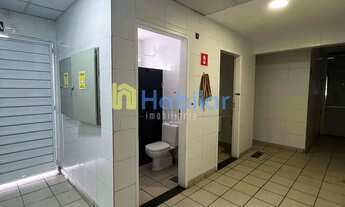 Imagem 5: Ponto para locação, Grageru, Aracaju, SE