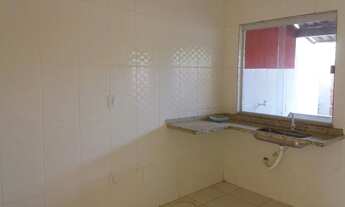 Imagem 5: VENDE-SE CASA NOVA SANTA RITA PRÓXIMO AO MART MINAS