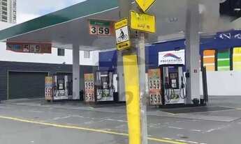 Imagem 3: Imóvel comercial para venda no Bairro Vila Bandeirantes em São Paulo - SP