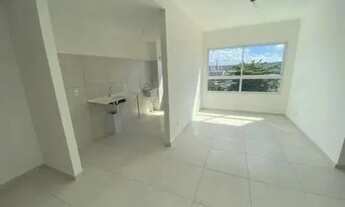 Imagem 5: Apartamento à venda no JARDINS DO FRIO , CENTRO, Paulista, PE apartamento zero nunca moro