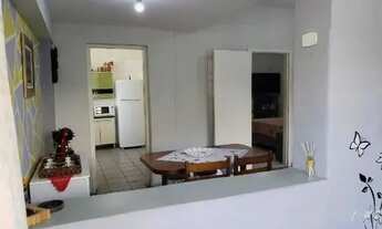 Imagem 4: Casa Comercial à venda com 200m² no Centro de São José dos Campos-SP