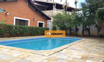 Imagem: CASA RESIDENCIAL À VENDA, PRAIA DAS PALMEIRAS