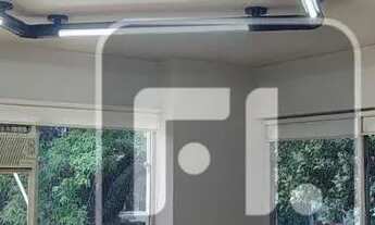 Imagem: Conjunto, 114 m² - venda por R$ 1.000.000,00