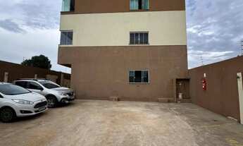 Imagem: Aluguel apartamento