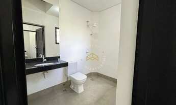 Imagem 3: MARAVILHOSA SALA COMERCIAL PARA LOCAÇÃO NO SWISS PARK