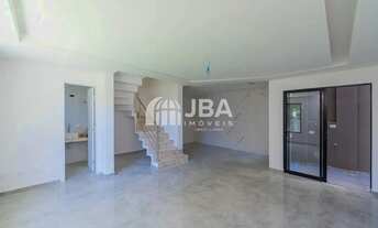 Imagem 7: SOBRADOS NÃO GEMINADOS COM TERRAÇO