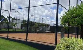 Imagem 4: Casa de Alto Padrão à Venda em Sunset Boulevard