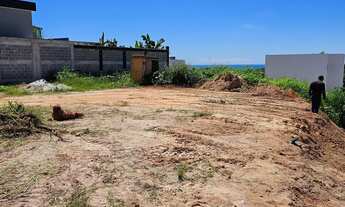 Imagem 7: Terreno Terreno / lote com venda por R$800.000