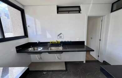 Imagem 13: Tea Monde: Lançamento no Lourdes