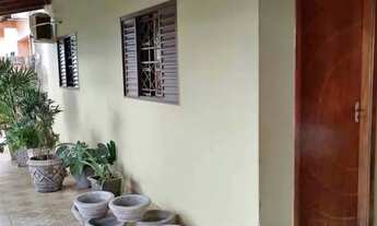 Imagem: R Vendo casa no bengui