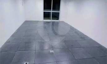 Imagem 2: Loja para locação em Santana - SP