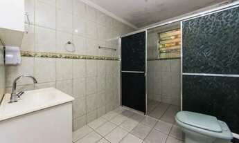 Imagem 6: Sobrado para venda em Residencial Sol Nascente com 4 quartos, sendo 1 suíte , 121m²