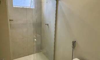 Imagem 5: Edifício Columbia - 100% mobiliado - locação no Umarizal