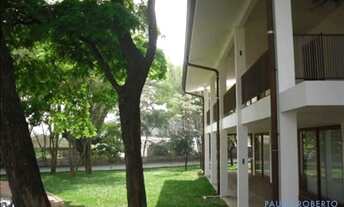 Imagem 2: SOBRADO - ALTO DE PINHEIROS - SP