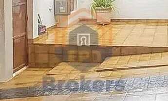 Imagem 5: Casa em Vila Arens/vila Progresso - Jundiaí, SP