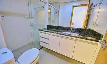 Imagem 7: Apartamento para locação no Edifico Mondial