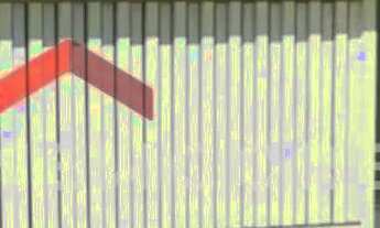 Imagem: Casa em Rua João Sabino - Balneário Arpoador