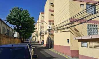 Imagem 2: Méier Apartamento com 2 dormitórios