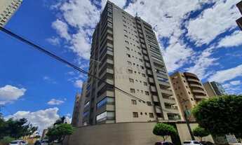 Imagem: Apartamento á Venda, 3 Quartos, sendo 2