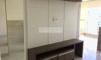 Imagem 5: LOCAÇÃO STUDIO MOBILIADO 40 MTS. PINHEIROS 01 DORMITORIO COM 01 VAGA