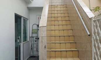 Imagem 6: Ótima casa ( 3 casas) no Bairro São Jorge Inhoaíba Oportunidade! 280 m2 terreno