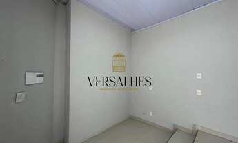 Imagem 3: Kitnet para aluguel 2 quarto , 01 banheiro - sem vaga de garagem - 35 m² - Bairro : Ouro P