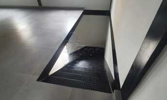 Imagem 3: Galpão comercial de 157m² para locação e venda - Nova Aliança