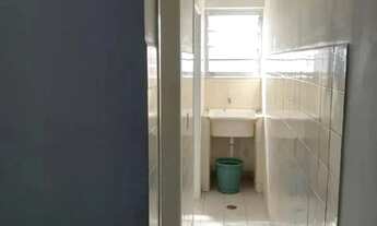 Imagem 7: Sala para alugar em Osasco, Jardim das Flores, com 20 m²