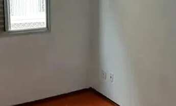 Imagem 3: Apartamento 2 dormitprios melhor preço região