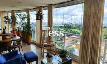 Imagem: Edifício Atlantis Aluga apartamento alto