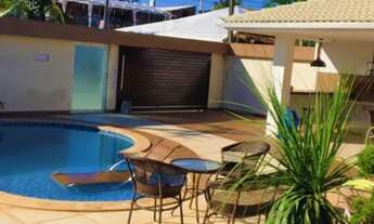 Imagem 16: Vendo casa de alto padrão ( costa azul