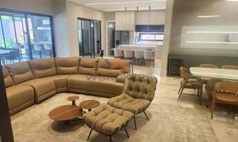 Imagem 5: Sobrado com 3 dormitórios à venda, 788 m² por R$ 12.000.000,00 - Cerâmica - São Caetano do