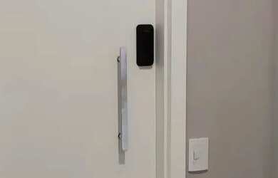 Imagem 4: EKO Life Style Apartamento com 3 Quarto(s) e 5 banheiro(s) à Venda, 125.00 por R$ 1150000