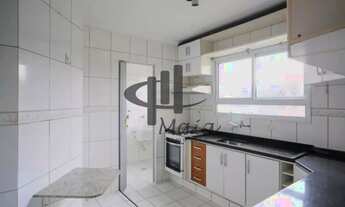 Imagem 5: Venda Apartamento Sao Caetano do Sul Nova Gerti Ref: 2343