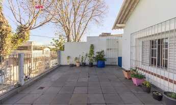 Imagem 4: Casa para venda em Vila Nova Cachoeirinha com 3 quartos , 146m²