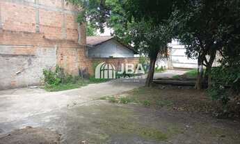 Imagem 2: TERRENO PLANO, ZUD3 EM COLOMBO C/ 438,00m²