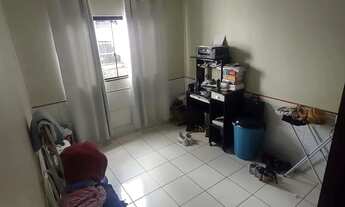 Imagem: Casa 4 Quartos, 3 Bh, 1 Suíte, 3 Vagas