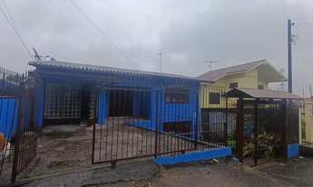 Imagem: Casa com 2 dormitórios no Bairro Liberdade!