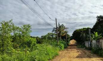 Imagem 5: Vendo terreno Terreno / lote com venda por R$55.000