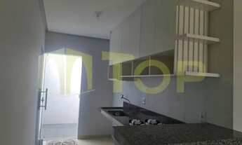 Imagem 7: Casa - Condomínio Mirante Boulevard