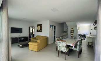 Imagem 4: TAMANDARÉ LOCAÇÃO DE CASA TEMPORADA Sobrado até 8 qts - Centro - Tamandaré - PE