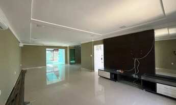 Imagem 7: Duplex lindo no Canto dos Pássaros