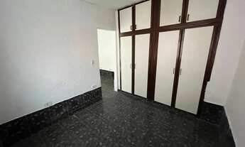 Imagem 7: Casa linear 2 quartos - Marechal Castelo Branco - Nilópolis