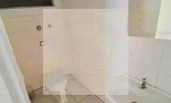 Imagem 7: Conjunto Comercial - 82,35 m² - Consolação / Bela Vista - Ar condicionado - Sem vaga