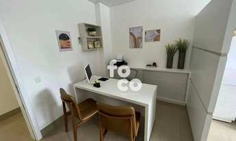 Imagem: Sala à venda, 24 m² por R$ 300.000,00