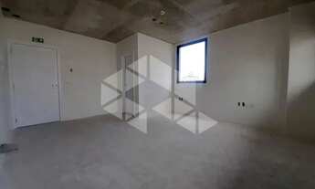 Imagem 5: Sala 28M² - para Alugar