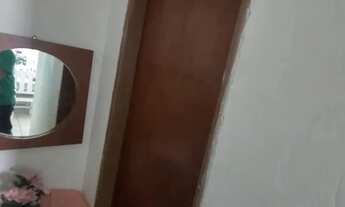 Imagem 5: Ponto Comercial para venda com 200 m² em Vila Ipiranga, Bauru - SP