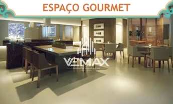 Imagem 2: Imperdível apartamento à venda em São Paulo-SP, Vila Maria: 2 quartos, 1 suíte, 3 salas, 1