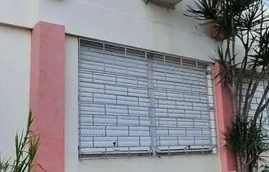 Imagem 2: Apartamento com 1 dormitório para alugar, 47 m² por R$ 1.479,00/mês - Cristal - Porto Aleg